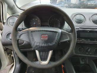 Seat Ibiza 1.2 Club picture 18