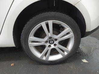 Seat Ibiza 1.2 Club picture 11