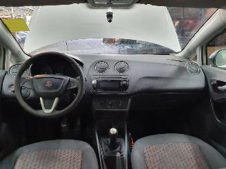 Seat Ibiza 1.2 Club picture 28