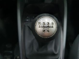 Seat Ibiza 1.2 Club picture 25