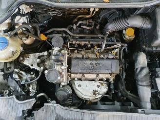 Seat Ibiza 1.2 Club picture 29