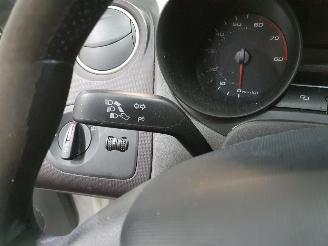 Seat Ibiza 1.2 Club picture 27