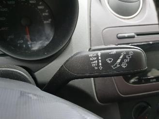 Seat Ibiza 1.2 Club picture 30