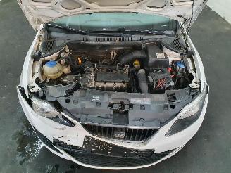 Seat Ibiza 1.2 Club picture 26