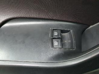 Seat Ibiza 1.2 Club picture 10