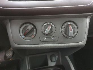 Seat Ibiza 1.2 Club picture 21