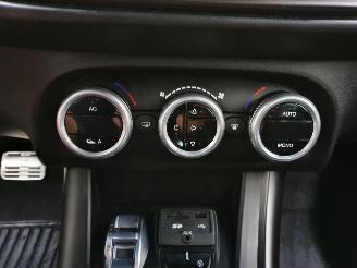 Alfa Romeo Giulietta 1.4 T Exclusive picture 23