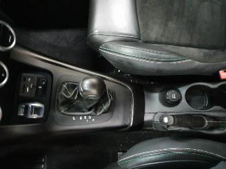 Alfa Romeo Giulietta 1.4 T Exclusive picture 8