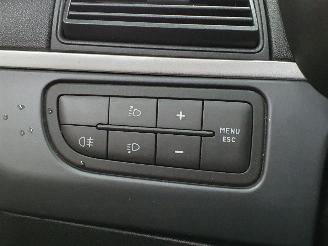 Fiat Grande Punto Dynamic picture 12