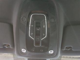 Audi A4 2.0 TFSI u Sp. ProLS picture 35