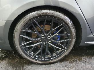 Audi A4 2.0 TFSI u Sp. ProLS picture 21