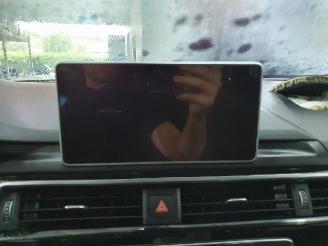 Audi A4 2.0 TFSI u Sp. ProLS picture 30