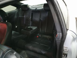BMW 4-serie F32 440i Cent Hi Exec picture 14