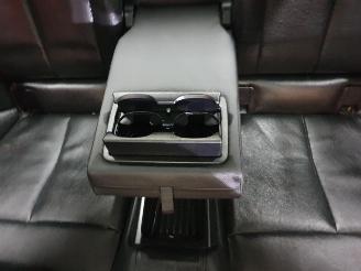 BMW 4-serie F32 440i Cent Hi Exec picture 17