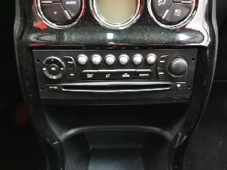 Citroën C3  picture 9