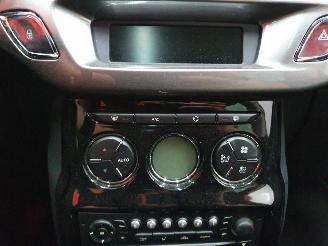 Citroën C3  picture 5