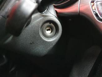 Citroën C3  picture 32