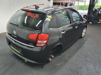 Citroën C3  picture 27
