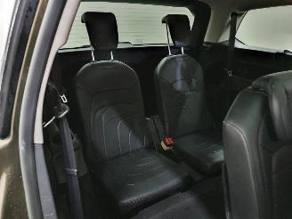 Citroën Grand C4 Picasso 2.0 HDI Excl. picture 36