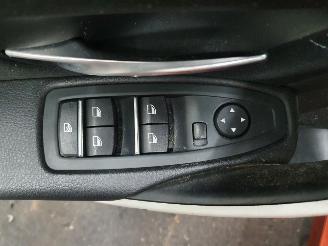 BMW 3-serie F31 LCI 318D picture 25