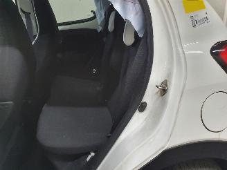 Citroën C1 Urban Ride picture 30