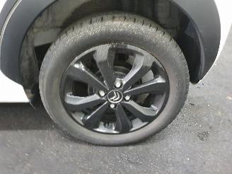 Citroën C1 Urban Ride picture 18