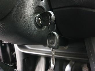 Volkswagen Up! 1.0 Easy Up BlueMotion picture 6