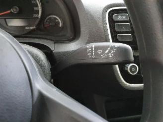 Volkswagen Up! 1.0 Easy Up BlueMotion picture 14