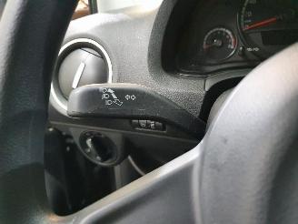 Volkswagen Up! 1.0 Easy Up BlueMotion picture 7