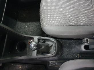 Volkswagen Up! 1.0 Easy Up BlueMotion picture 10