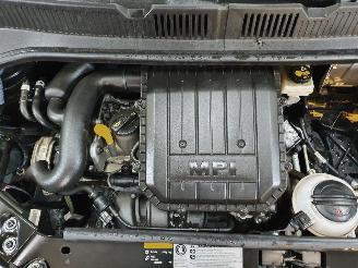 Volkswagen Up! 1.0 Easy Up BlueMotion picture 11