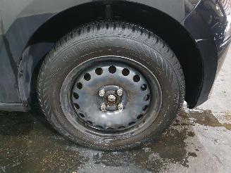 Volkswagen Up! 1.0 Easy Up BlueMotion picture 20