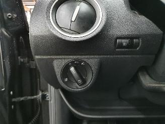 Volkswagen Up! 1.0 Easy Up BlueMotion picture 22