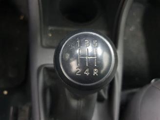 Volkswagen Up! 1.0 Easy Up BlueMotion picture 4