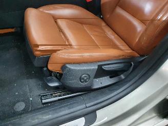 Audi A5 8T A5 Sportback picture 30