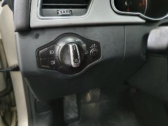 Audi A5 8T A5 Sportback picture 22