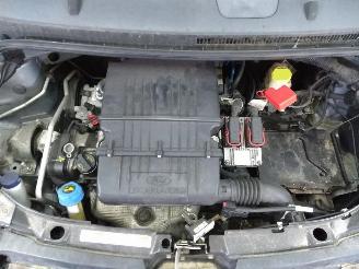 Ford Ka Comfort s/s picture 14