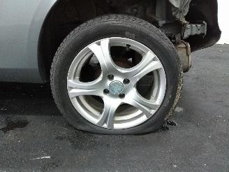 Ford Ka Comfort s/s picture 17