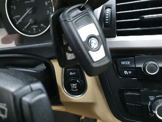 BMW 3-serie F30 320I picture 8
