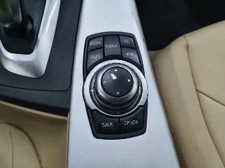 BMW 3-serie F30 320I picture 27