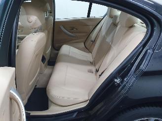 BMW 3-serie F30 320I picture 18