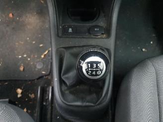 Volkswagen Up! Move picture 25