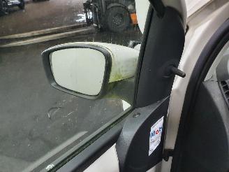 Volkswagen Up! Move picture 29