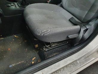 Volkswagen Up! Move picture 23