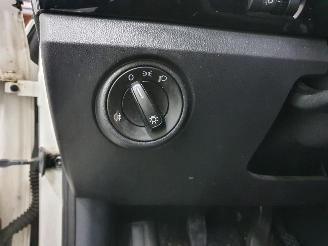 Volkswagen Up! Move picture 22