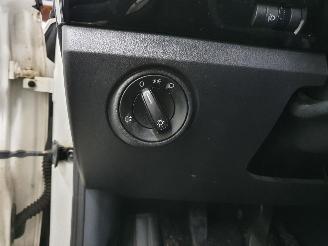 Volkswagen Up! Move picture 27