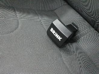 Volkswagen Up! Move BlueMotion picture 30