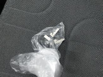 Volkswagen Up! Move BlueMotion picture 18