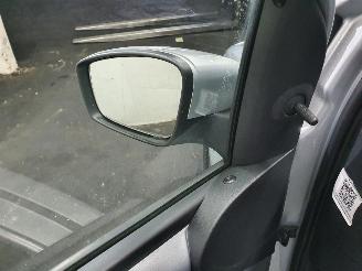 Volkswagen Up! Move BlueMotion picture 24