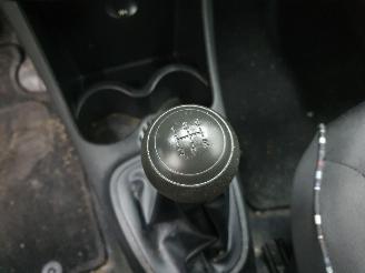 Citroën C1 First Edition picture 5